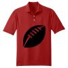 Dri FIT Classic Polo Thumbnail