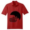 Dri FIT Classic Polo Thumbnail