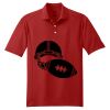 Dri FIT Classic Polo Thumbnail