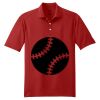 Dri FIT Classic Polo Thumbnail