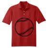 Dri FIT Classic Polo Thumbnail