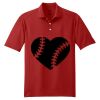 Dri FIT Classic Polo Thumbnail