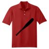 Dri FIT Classic Polo Thumbnail