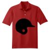 Dri FIT Classic Polo Thumbnail