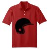 Dri FIT Classic Polo Thumbnail
