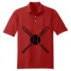 Dri FIT Classic Polo Thumbnail