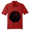 Dri FIT Classic Polo Thumbnail