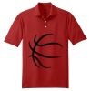 Dri FIT Classic Polo Thumbnail