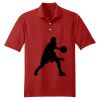 Dri FIT Classic Polo Thumbnail