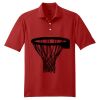 Dri FIT Classic Polo Thumbnail