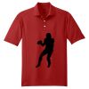 Dri FIT Classic Polo Thumbnail