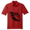 Dri FIT Classic Polo Thumbnail
