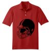 Dri FIT Classic Polo Thumbnail