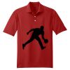 Dri FIT Classic Polo Thumbnail