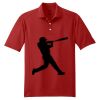 Dri FIT Classic Polo Thumbnail