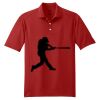 Dri FIT Classic Polo Thumbnail