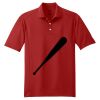 Dri FIT Classic Polo Thumbnail