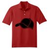Dri FIT Classic Polo Thumbnail