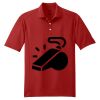 Dri FIT Classic Polo Thumbnail