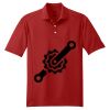 Dri FIT Classic Polo Thumbnail