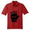 Dri FIT Classic Polo Thumbnail