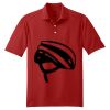 Dri FIT Classic Polo Thumbnail