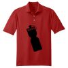 Dri FIT Classic Polo Thumbnail