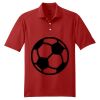 Dri FIT Classic Polo Thumbnail