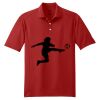 Dri FIT Classic Polo Thumbnail