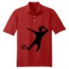 Dri FIT Classic Polo Thumbnail