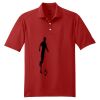 Dri FIT Classic Polo Thumbnail
