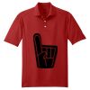 Dri FIT Classic Polo Thumbnail