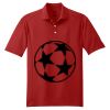 Dri FIT Classic Polo Thumbnail