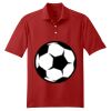 Dri FIT Classic Polo Thumbnail