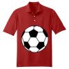 Dri FIT Classic Polo Thumbnail