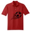 Dri FIT Classic Polo Thumbnail