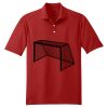 Dri FIT Classic Polo Thumbnail