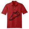 Dri FIT Classic Polo Thumbnail