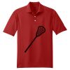 Dri FIT Classic Polo Thumbnail
