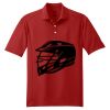 Dri FIT Classic Polo Thumbnail