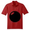 Dri FIT Classic Polo Thumbnail