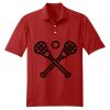Dri FIT Classic Polo Thumbnail