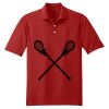 Dri FIT Classic Polo Thumbnail