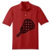 Dri FIT Classic Polo Thumbnail