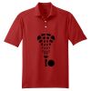 Dri FIT Classic Polo Thumbnail