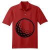 Dri FIT Classic Polo Thumbnail