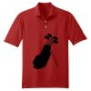 Dri FIT Classic Polo Thumbnail