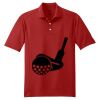 Dri FIT Classic Polo Thumbnail
