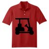 Dri FIT Classic Polo Thumbnail