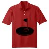 Dri FIT Classic Polo Thumbnail